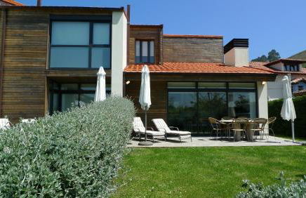 Las Villas de Cué - Foto 5