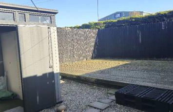 Beautiful Residential Within Easy Reach of Town - Foto 37