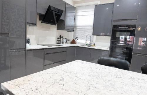 3 Bed House in the heart of London - Foto 39