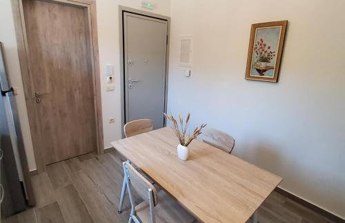 Maistros Apartments - Foto 15