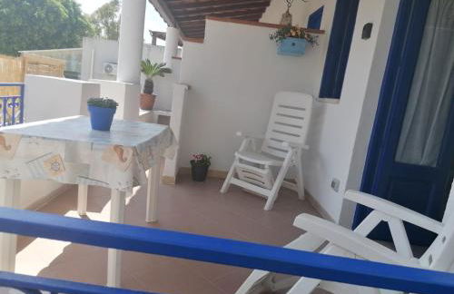 Casa Gambale al Porto - Foto 26