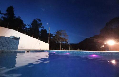 Sítio Casa Grande - Foto 16