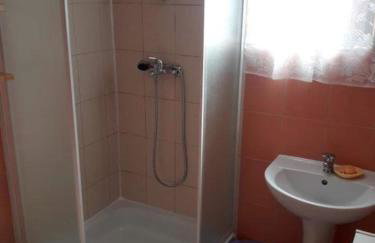 Zakątek nad Sanem, Załuż 128 - Foto 14