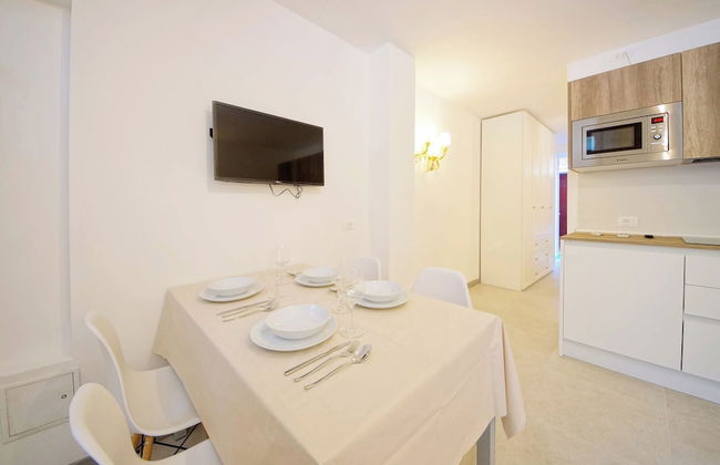 DolceVita Apartments N. 521 - Foto 14