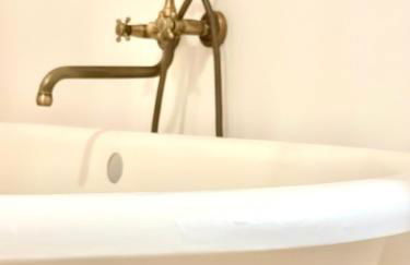 La Casa D'Ange Bergerie 5 étoiles de Luxe Piscine chauffée - Foto 57