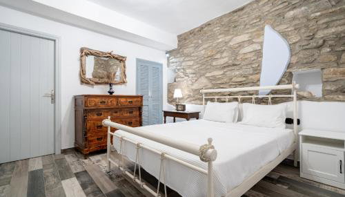 "The Pomegranate House" - Tranquil Retreat - Foto 3, towels