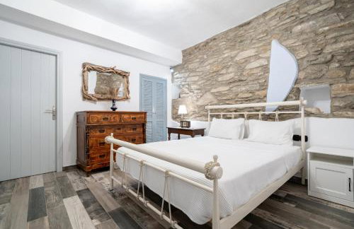 "The Pomegranate House" - Tranquil Retreat - Foto 3