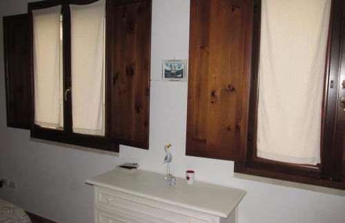 Taty House Studio Apartment - Foto 17