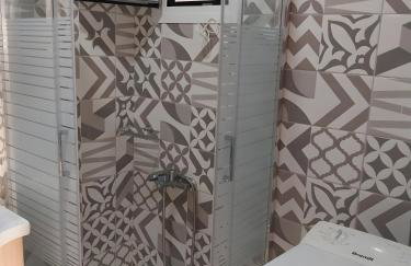 Menidi Sea View - Foto 20