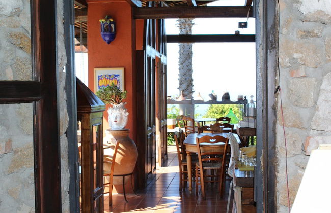 Agriturismo Ruralia - Photo 80