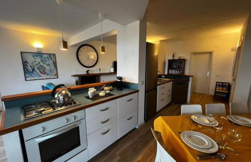 Villa Mediterraneo - Photo 18