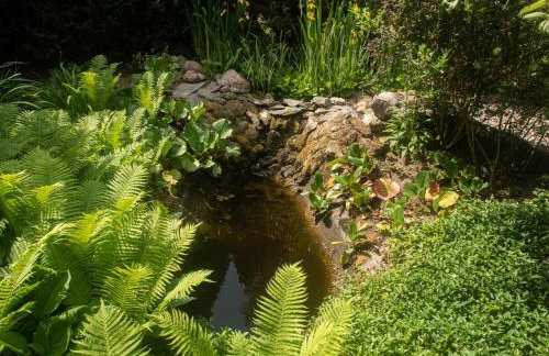 Holiday Home Villa Bieszkowice by Interhome - Foto 29