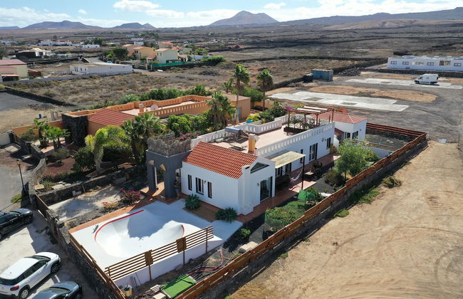 Da Mata Kite&Surf House - Foto 1