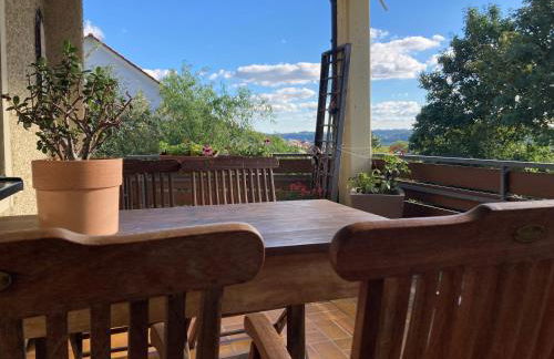 Schwarzwald-Oase für bis zu 10 Personen - Foto 46