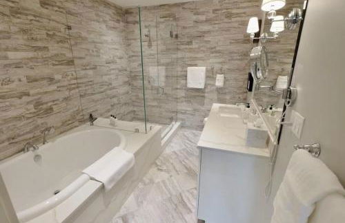 Luxurious Mansion in Logan Circle Private Parking - 4 bedroom - Foto 32