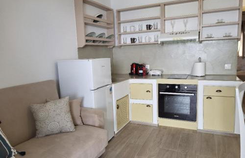 Lareroom 4 Σπίτι μπροστά στην παραλία με μικρή πισίνα - Foto 18