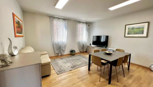 ERMAN HOUSE - Naviglio Riviera del Brenta Venezia - Foto 4