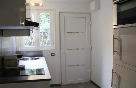 Résidence les Caraibes - Foto 48