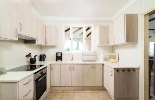 Green garden - Foto 10