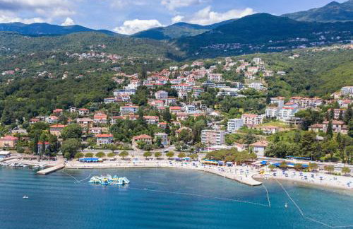 Apartments Villa Beller - Foto 41