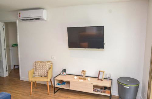 Flat Privativo Reserva do Mar - Foto 40