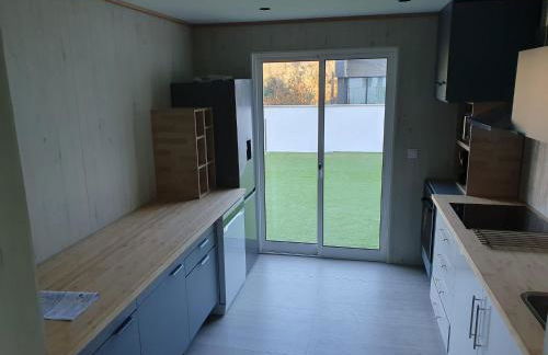 Casas do Bau - Foto 51