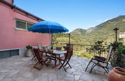 Appartamento Aurora - Foto 1