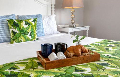 Grand Champions Upgraded 3-Bedroom with Wraparound Lanai, Complimentary Rental Car Included GCH-134 by KBM - Foto 53