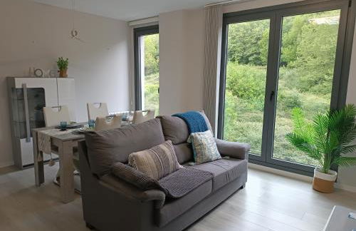 ¡Al lado de la Clínica Oftalmológica Vega! - Foto 4