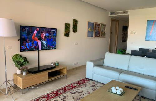 Sotogrande Ribera Marlin - Foto 17