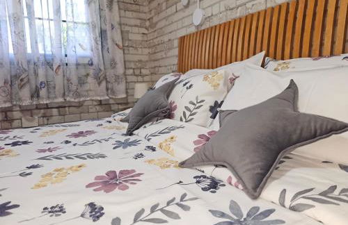 Casa Rural Eneida - Foto 10