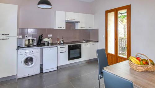 Pet Friendly Home In Privas With Sauna - Foto 5