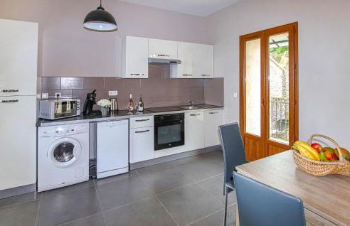 Pet Friendly Home In Privas With Sauna - Foto 5