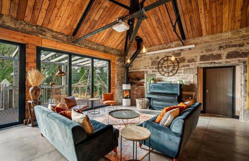 The Stables - Foto 30