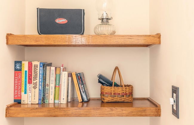 19 Mountainside 2 Bedroom Condo by RedAwning - Foto 29