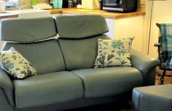 Snuggle hot tub Dolgoy - Photo 34