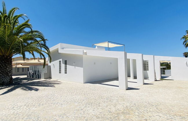 Moderna CIP - Foto 29