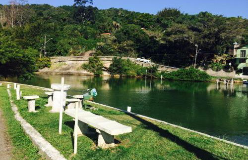 Shiva Guest House - Foto 68