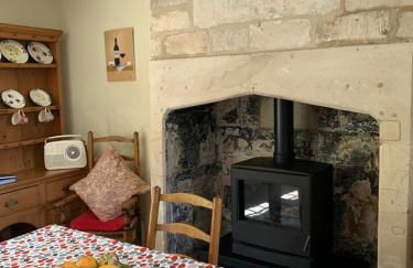 Wee Grange - Photo 11