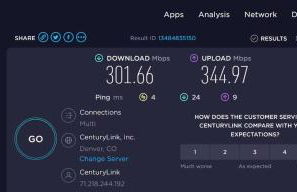 Mid-Mod Marvel Central Game RmWet Bar Patio - Foto 30