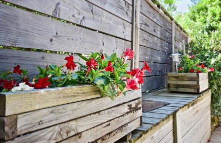 Villa 3 chambres dans le centre du Cap Ferret - Foto 39