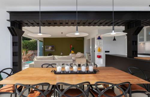 Apartment Cosy by Interhome - Photo 22