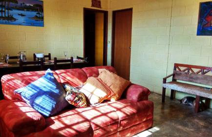 Recanto Vita et Pax - Hospedagem e Passeio Náutico - Foto 46