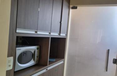 Casa em Rio Verde - Foto 14