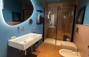 Valle Azzurra - Foto 5