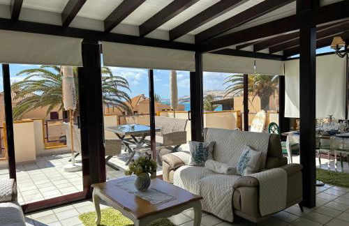 Ferienhaus Vista Mar - Photo 42