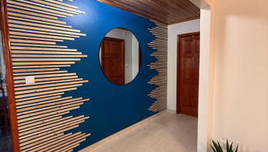 Family Home - Alojamento Local - Photo 4