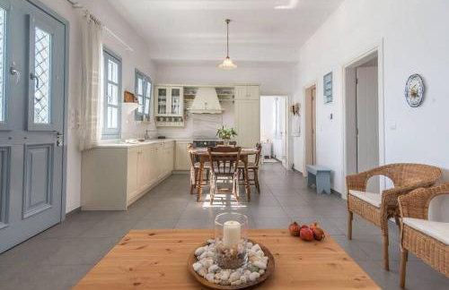 Vista Mare Pollonia - Foto 13