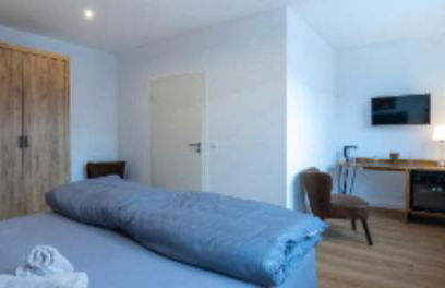 S-Rooms Zimmervermietung 3,4 - Foto 2