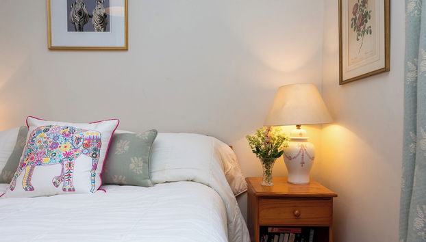 St Olaf's Road by CAPITAL - Foto 4, Habitación